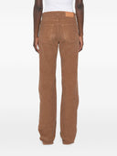 Stella Mc Cartney Flared Jeans