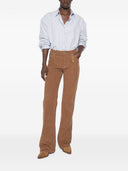 Stella Mc Cartney Flared Jeans