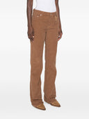 Stella Mc Cartney Flared Jeans