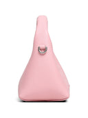 Marc Jacobs The Crossbody Sack Micro Handbag