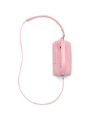 Marc Jacobs The Crossbody Sack Micro Handbag