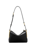 Marc Jacobs Scene Medium Leather Shoulder Bag