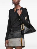 Marc Jacobs Scene Medium Leather Shoulder Bag