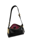Marc Jacobs Scene Medium Leather Shoulder Bag
