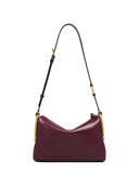 Marc Jacobs Scene Medium Leather Shoulder Bag