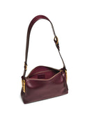 Marc Jacobs Scene Medium Leather Shoulder Bag