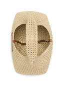Marc Jacobs The Mini Sack Crochet Handbag