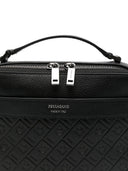 Ferragamo