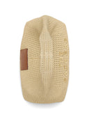 Marc Jacobs The Sack Crochet Handbag