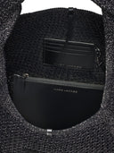 Marc Jacobs The Sack Crochet Handbag