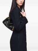 Marc Jacobs Scene Small Leather Shoulder Bag