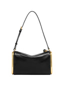 Marc Jacobs Scene Small Leather Shoulder Bag