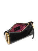 Marc Jacobs Scene Small Leather Shoulder Bag