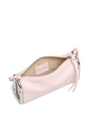 Marc Jacobs Scene Small Leather Shoulder Bag