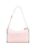 Marc Jacobs Scene Small Leather Shoulder Bag