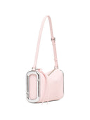Marc Jacobs Scene Small Leather Shoulder Bag