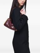 Marc Jacobs Scene Small Leather Shoulder Bag