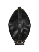 Marc Jacobs Scene Large Leather Shoulder Bag