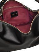 Marc Jacobs Scene Large Leather Shoulder Bag