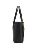 Marc Jacobs Pop J Medium Leather Tote