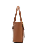Marc Jacobs Pop J Medium Leather Tote
