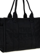 Marc Jacobs Nylon The Large Tote