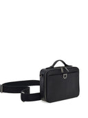 Ferragamo