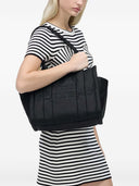 Marc Jacobs Nylon The Medium Tote