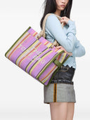 Marc Jacobs The Large Tote