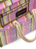 Marc Jacobs The Large Tote