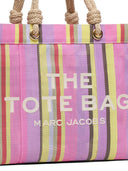 Marc Jacobs The Large Tote