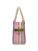 Marc Jacobs The Large Tote