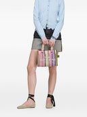 Marc Jacobs The Large Tote