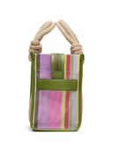 Marc Jacobs The Large Tote