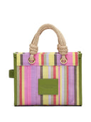 Marc Jacobs The Large Tote