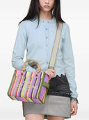 Marc Jacobs The Large Tote