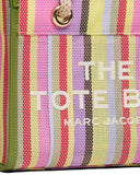 Marc Jacobs The Large Tote