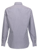 Borriello 'Marechiaro' Shirt