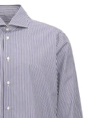 Borriello 'Marechiaro' Shirt