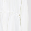 Balenciaga Hourglass Dress