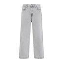 Carhartt Wip Landon Pants