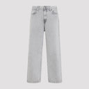 Carhartt Wip Landon Pants