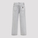 Carhartt Wip Landon Pants