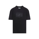 Maison Margiela T Shirt