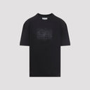 Maison Margiela T Shirt