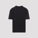 Maison Margiela T Shirt