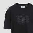 Maison Margiela T Shirt