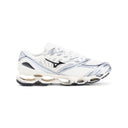 Mizuno Wave Prophecy Ls Sport Sneakers
