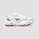 Mizuno Wave Prophecy Ls Sport Sneakers