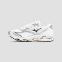 Mizuno Wave Prophecy Ls Sport Sneakers